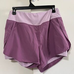 Baleaf athletic shorts